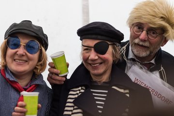 Bild 612 - Latuff 2017